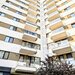 1 minut Metrou Mihai Bravu, 2 camere 53 mp, Bloc 2020, Centrala Proprie, AC