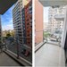 1 minut Metrou Mihai Bravu, 2 camere 53 mp, Bloc 2020, Centrala Proprie, AC